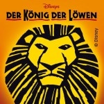 KDL_Logo KDL_Logo