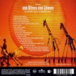 cd-soundtrack-deutsch_rueckseite