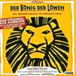 cd-soundtrack-deutsch_vorderseite