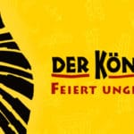 Angebot - Geburtstagsspecial