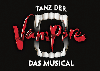 Tanz der Vampire - Musical
