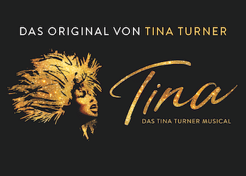 Tina Musical