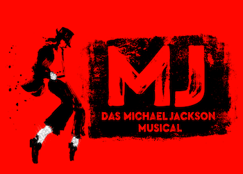 Musical "Michael Jackson"